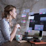 automatização pessoal