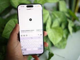 ChatGpt