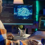 computadores quânticos