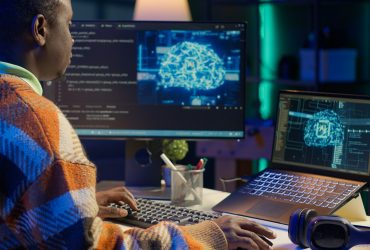 computadores quânticos