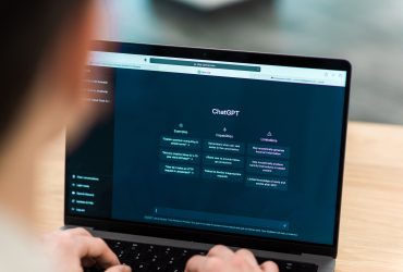 ia generativa para empresas
