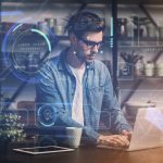 IA para marketing digital