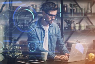 IA para marketing digital