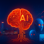 inteligência artificial chinesa