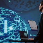 regulamentação da ia