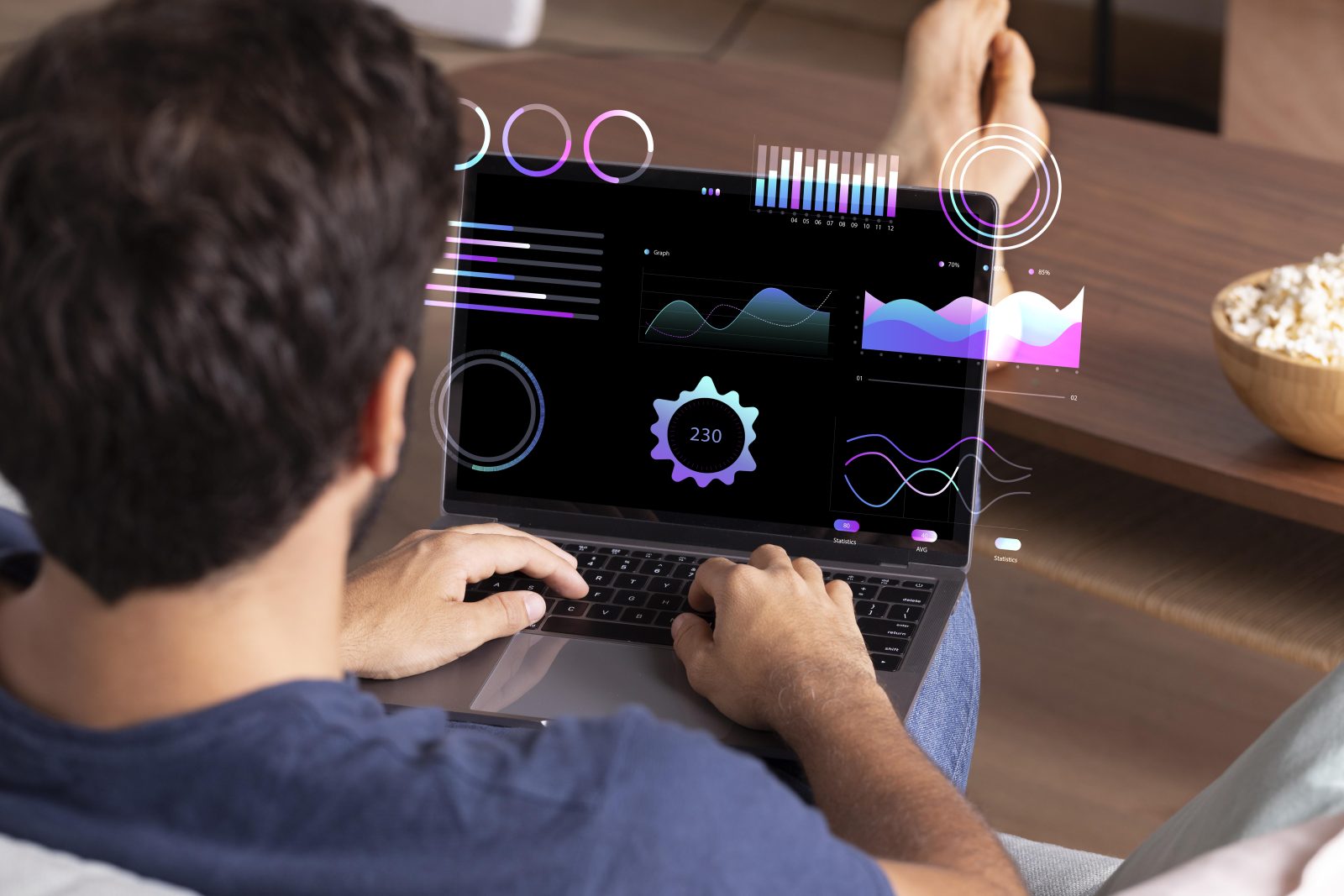 relacao-com-a-tecnologia