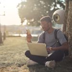 Tecnologia no dia a dia