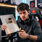 Novo Algoritmo do YouTube 2026: O Que Muda Para os Criadores?