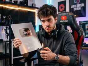 Novo Algoritmo do YouTube 2026: O Que Muda Para os Criadores?