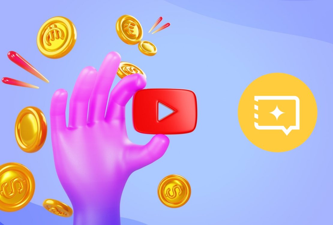Canais Dark de História no YouTube: A Nova Era da Monetização