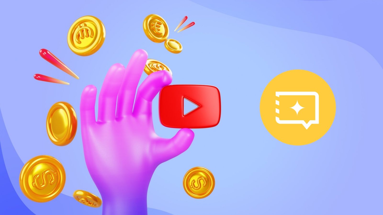 Canais Dark de História no YouTube: A Nova Era da Monetização