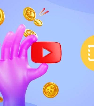 Canais Dark de História no YouTube: A Nova Era da Monetização